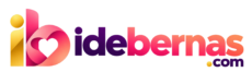 Ide Bernas